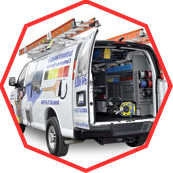 Custom Solutions
